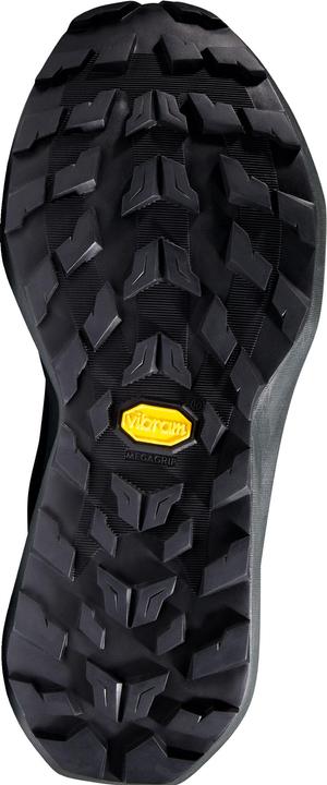 Produktbild Mammut Aenergy Mtn Low GTX Men (45 1/3)
