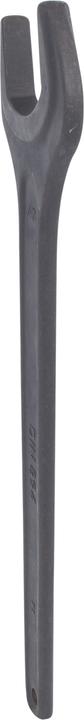 Actual product image KS Tools Single open-end power wrench (42 mm)