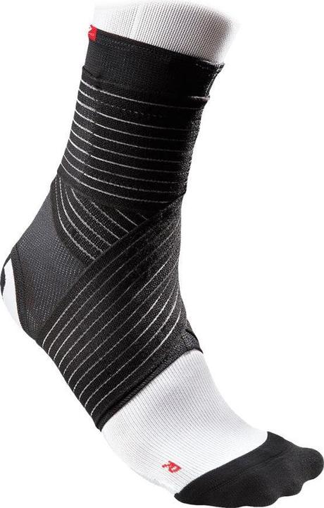 Produktbild McDavid Fussgelenkbandage (L)