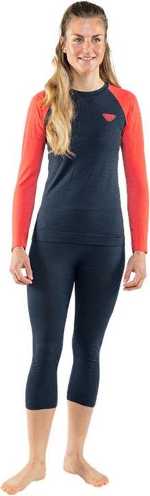 Immagine prodotto Dynafit Tour Light Merino W 3/ Tight (S)