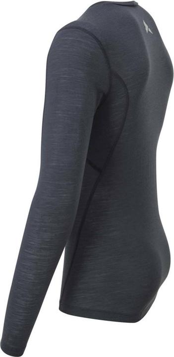 Actual product image Altura Baselayer Merino 50 (XS)