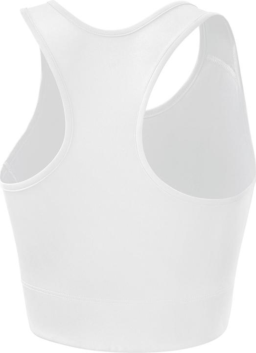 Image du produit Erima RACING Bra (40 A)