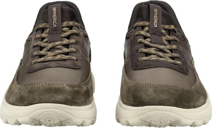 Image du produit Geox Sneaker (40)