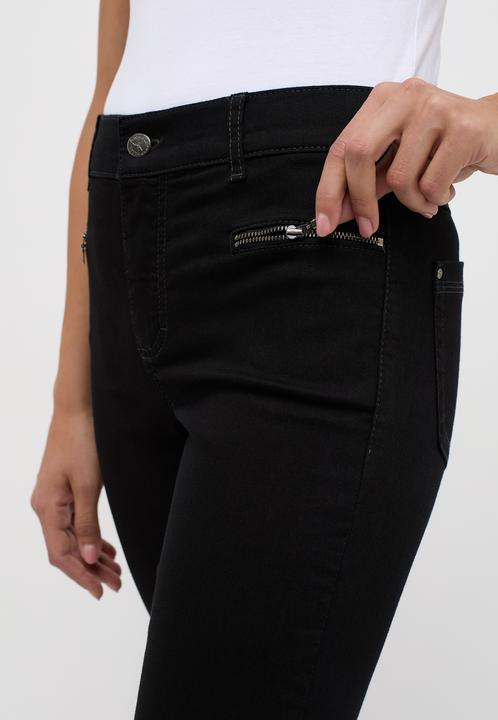Produktbild Angels Jeans (W33/L30)