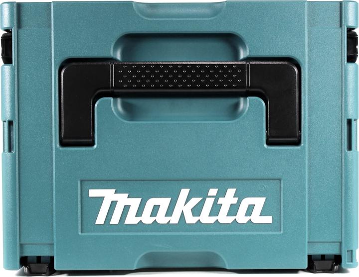 Actual product image Makita DHP 458 RTJ (Rechargeable battery operated)