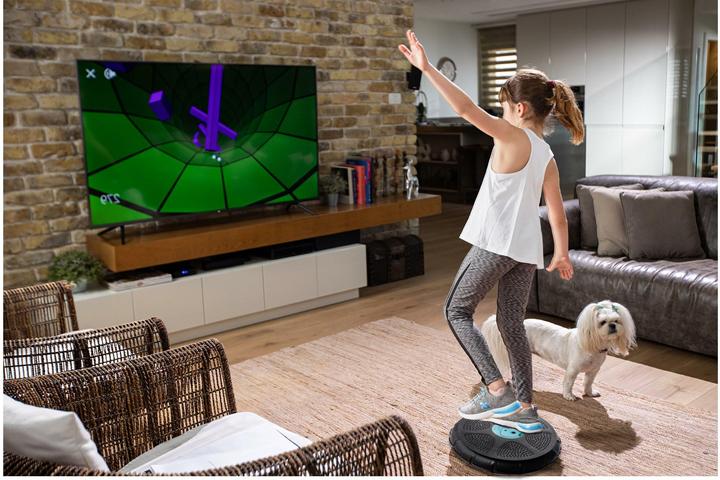 Actual product image Particula GoBalance Play