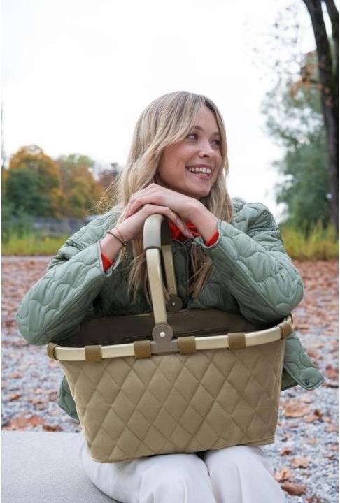 Produktbild reisenthel Carrybag