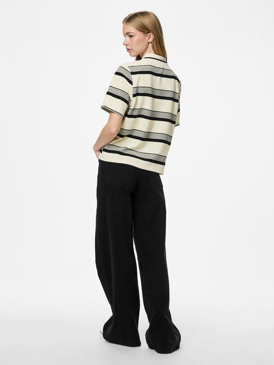 Immagine prodotto Pieces PCJUVEL Polo shirt (L)