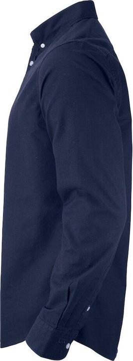 Immagine prodotto Cutter & Buck Belfair Camicia Uomo (L)
