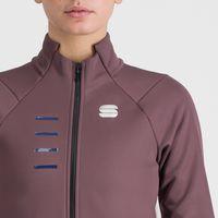 Produktbild Sportful Tempo W Jacket (XS)