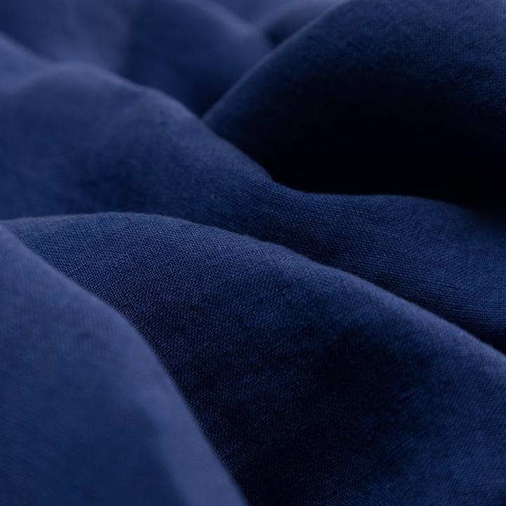 Produktbild Atelier Pfister Lindau (Kopfkissenbezug, 65 x 65 cm)