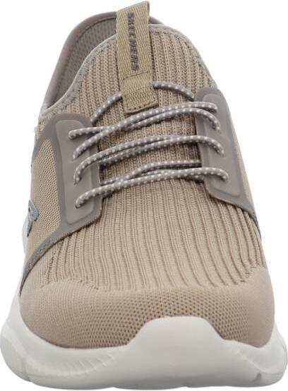 Immagine prodotto Skechers Ingram (41)