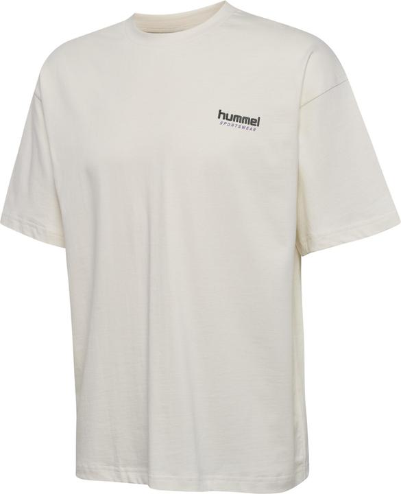 Immagine prodotto hummel hmlLOOSE T-SHIRT S/S WHISTLE (L)