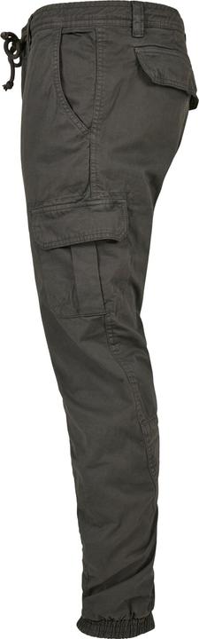 Image du produit Urban Classics Pantalon de jogging Cargo - 1272 (L)