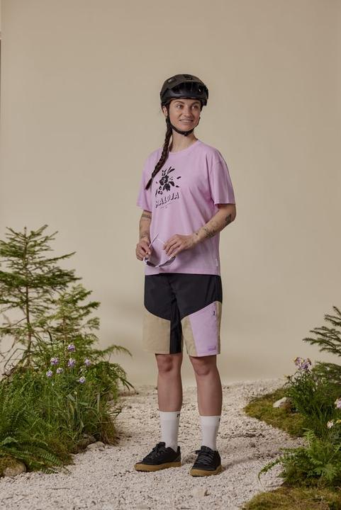 Produktbild Maloja WakandaM Cycle Shorts (XL)