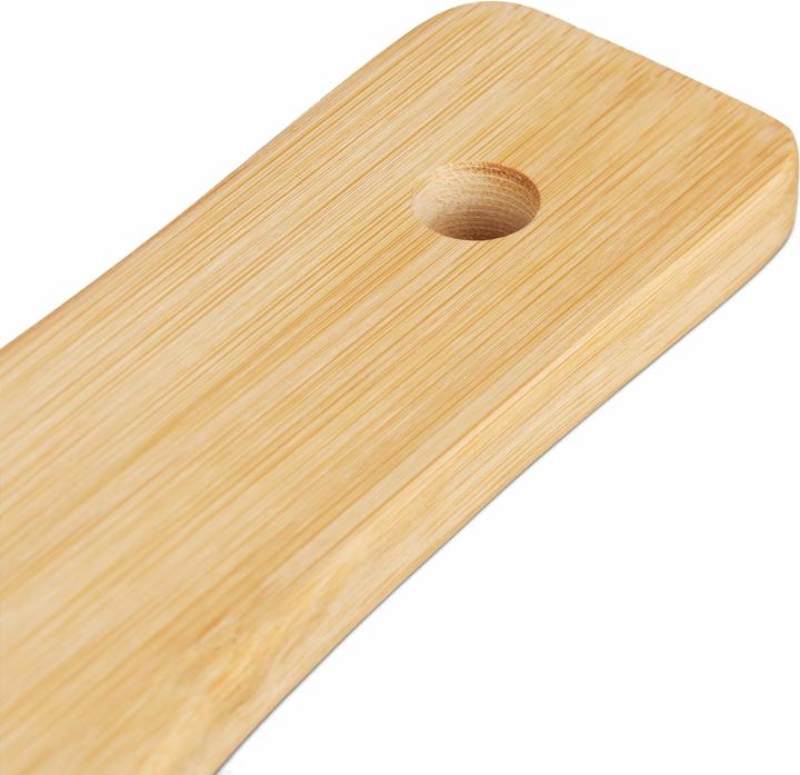 Image du produit Relaxdays 36x porte-numeros-de-table-mariage