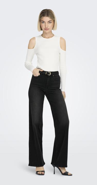 Produktbild Only ONLMADISON BLUSH High Waist Jeans (32)