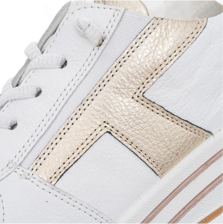 Produktbild Ara Sneaker (44)