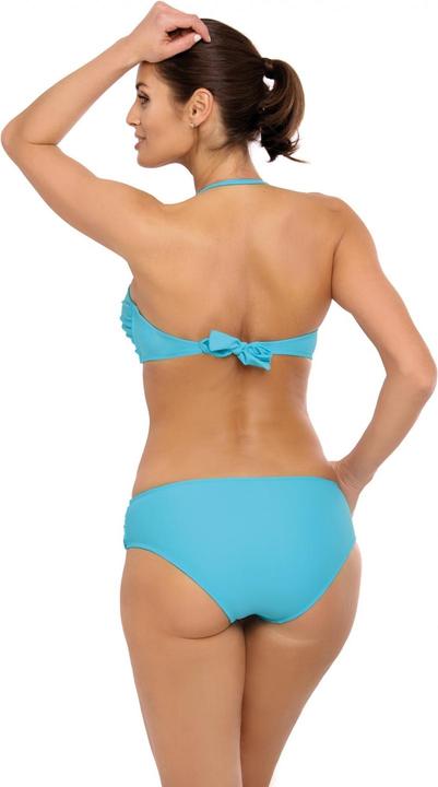 Produktbild Markko Zweiteiler Bikini model 129476 (S)