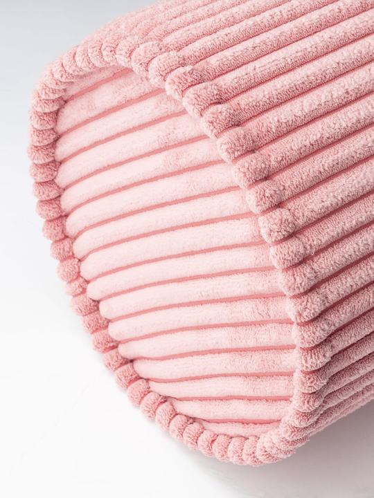 Produktbild Wigiwama Kissenrolle / Roll Cushion (55 x 55 cm)
