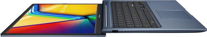 Produktbild ASUS VivoBook 15 (15.60", Intel Core i7, 16 GB, 512 GB, CH)