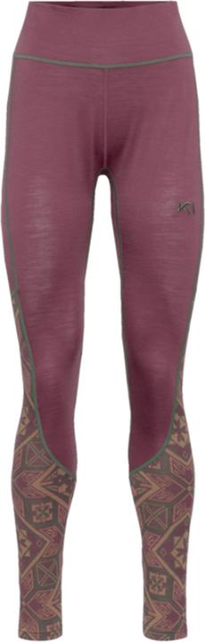 Actual product image Kari Traa Eloise Pants (XL)