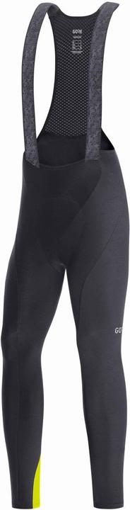 Gore Wear C3+ (S)