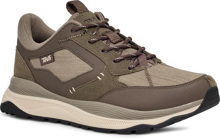 Actual product image Teva 's Terrawave Sneaker (40.5)