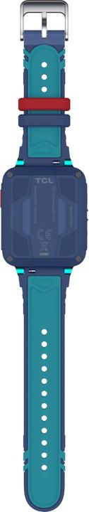 Productafbeelding TCL Movetime Familiehorloge MT42X (48.50 mm, 4G)