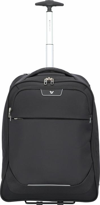 Roncato Joy - Laptoprucksack (42 l)