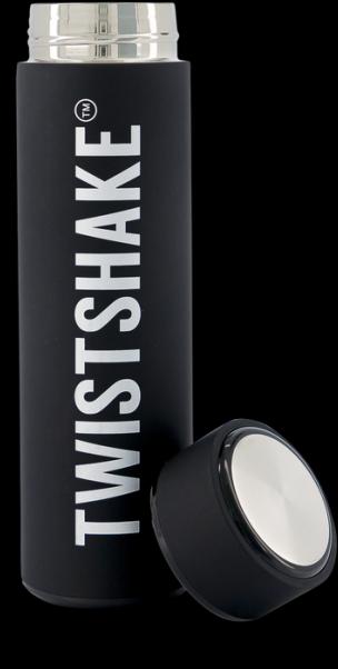 Actual product image Twistshake Hot or Cold (0.42 l)