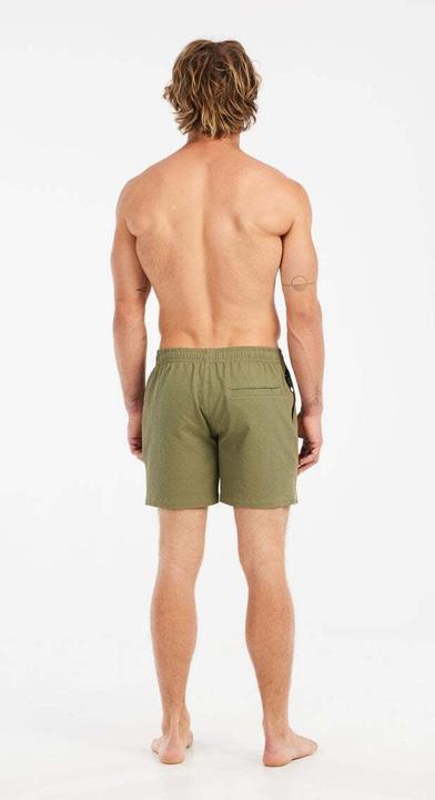 Image du produit Protest Swim shorts PRTWytona beachshort (M)