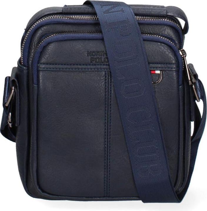 Produktbild Northampton Polo Club Glx22Pcl305623Fbg