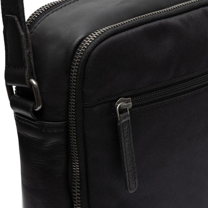 Image du produit The Chesterfield Brand Sac à bandoulière Arendal 20 cm