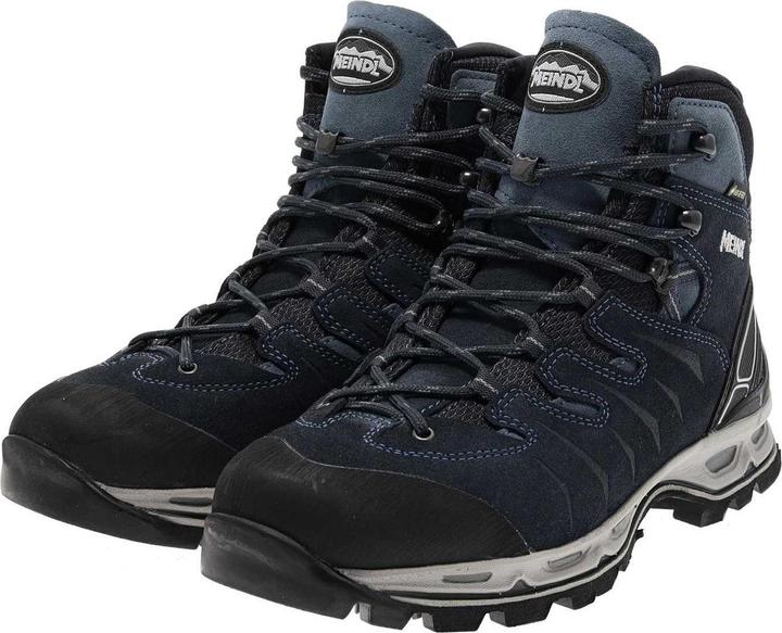 Produktbild Meindl Minnesota Lady Ultra GTX® (39)