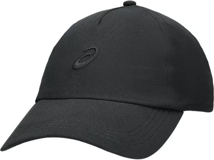 ASICS Performance ESSENTIAL RUNNING CAP Unisex