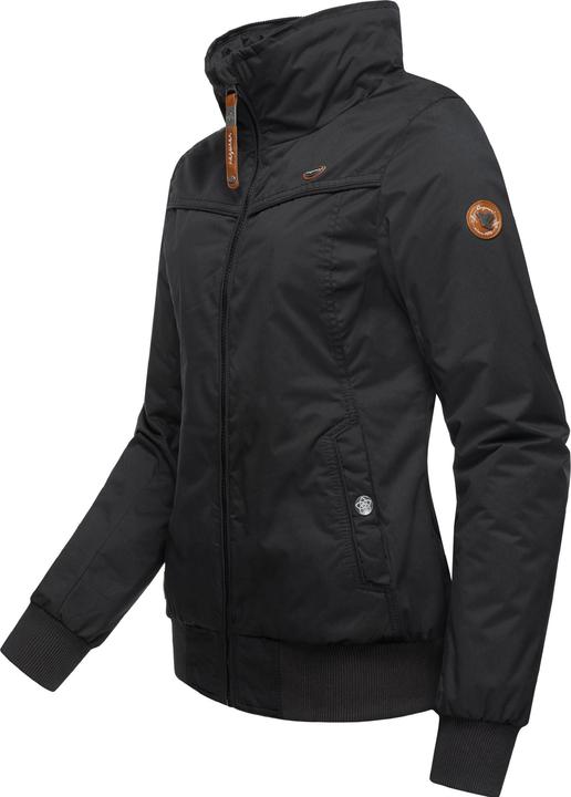 Actual product image Ragwear Jotty Winter (XS)