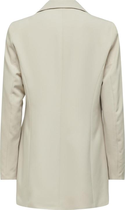 Image du produit Only Blazer (34)