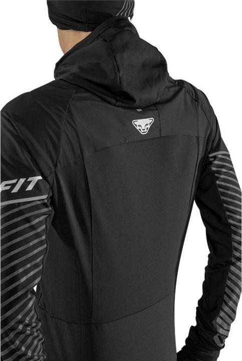Produktbild Dynafit Alpine Reflective Jkt (M)
