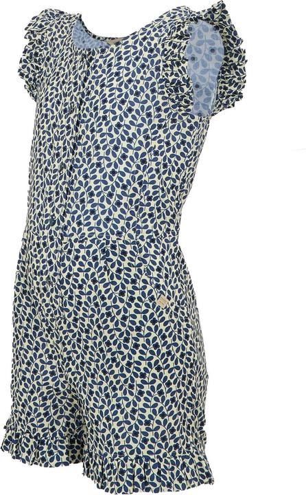 Image du produit Regatta - Combishort ORLA KIELY - Fille (146, 152)