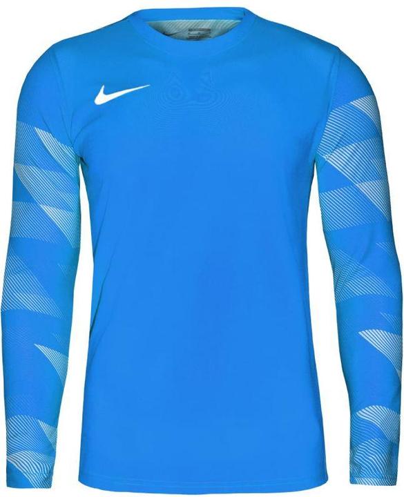 Produktbild Nike Park Iv Tw-Trikot Langarm (S)