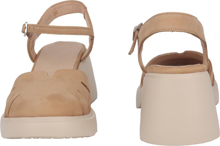 Actual product image Wonders Haizea (40)
