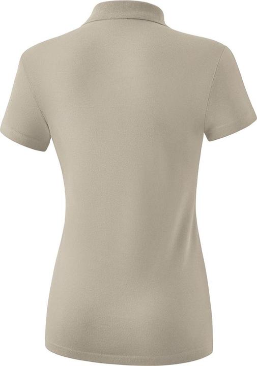 Actual product image Erima Frauen Teamsport Poloshirt (48)