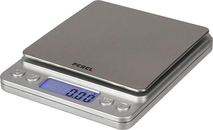 Perel VTBAL402