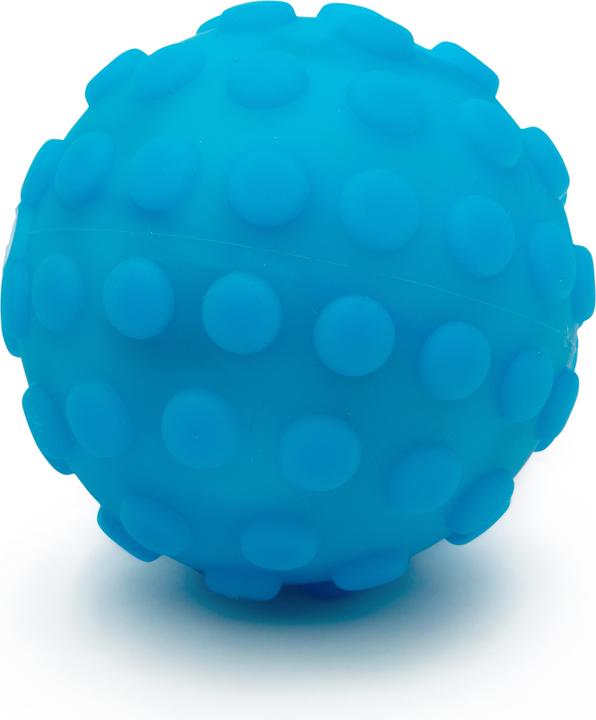 Sphero Protective nubs