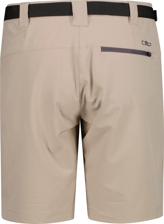 Actual product image CMP Campagnolo Stretch (48)