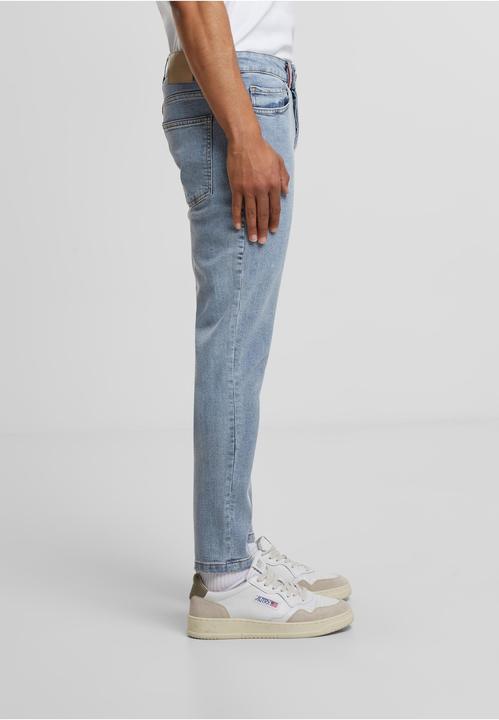 Actual product image Sony 2Y Basic Slim Fit Denim - 81087 (32)