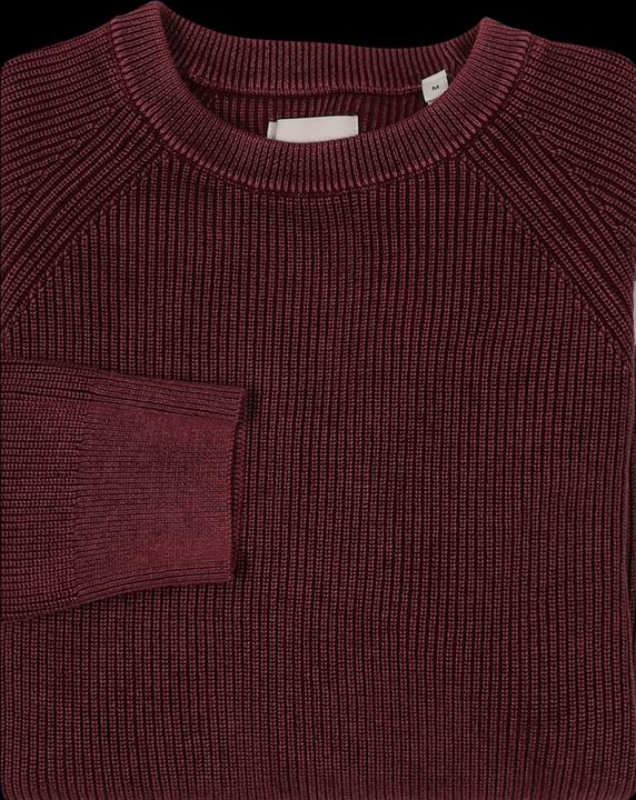 Produktbild GANT 10020059 (M)