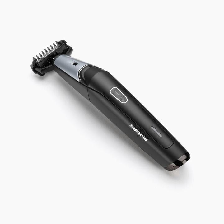 Immagine prodotto BaByliss - Bartschneider T880E