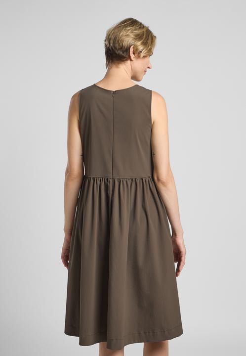 Actual product image Jack Wolfskin Sioma Dress W (XL)